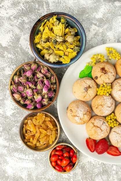 Индийская кухня – секреты здоровья через правильное сочетание ингредиентов